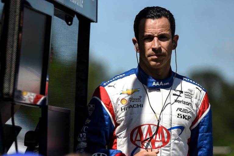 heliocastroneves_chrisowens