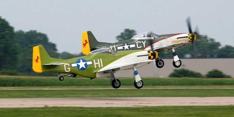 indy500flyover