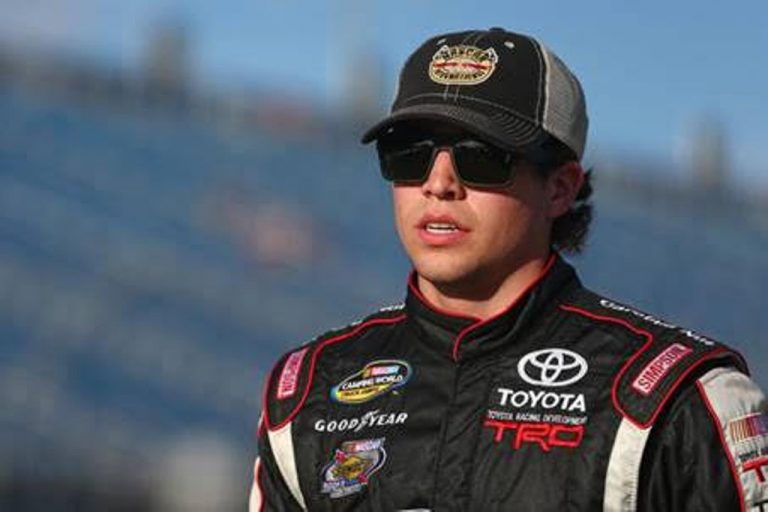 jesselittle