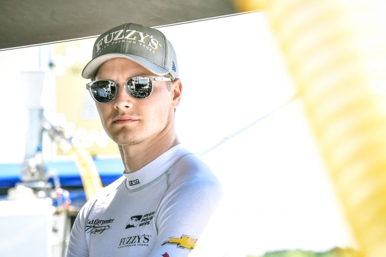 josefnewgarden_chrisowens