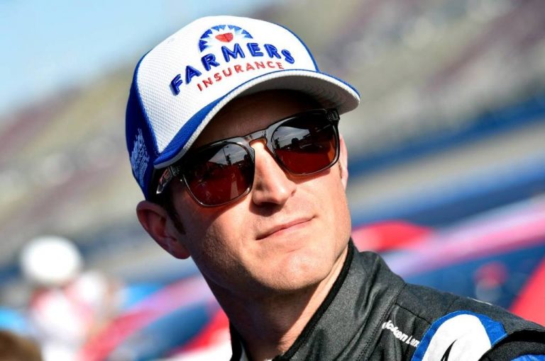 kaseykahne