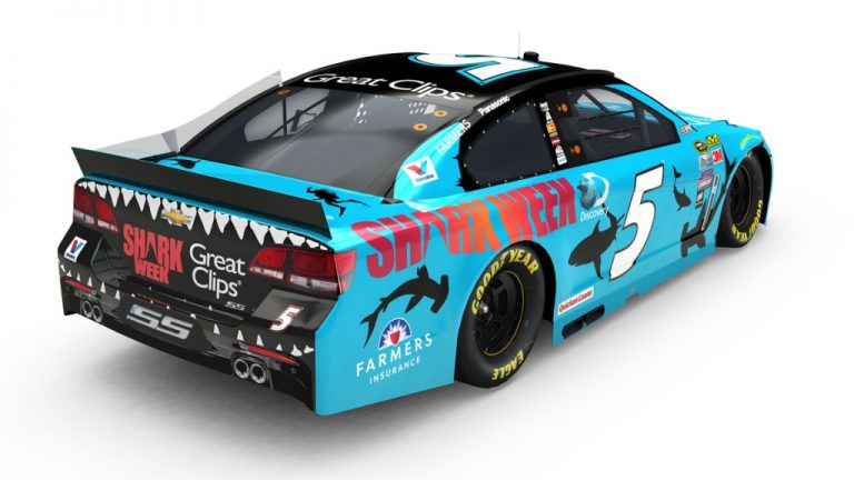 kaseykahne_sharks