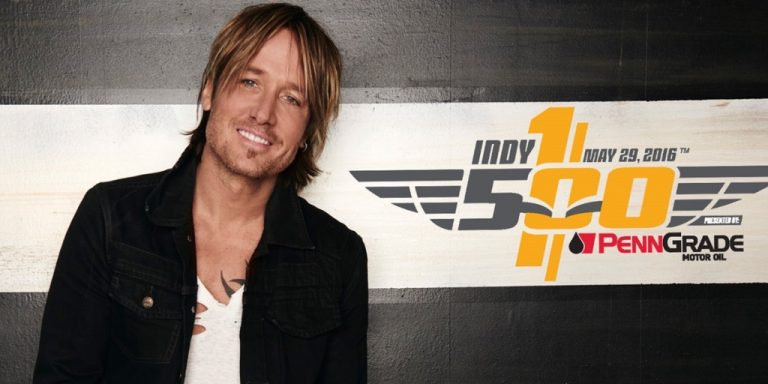 keithurban