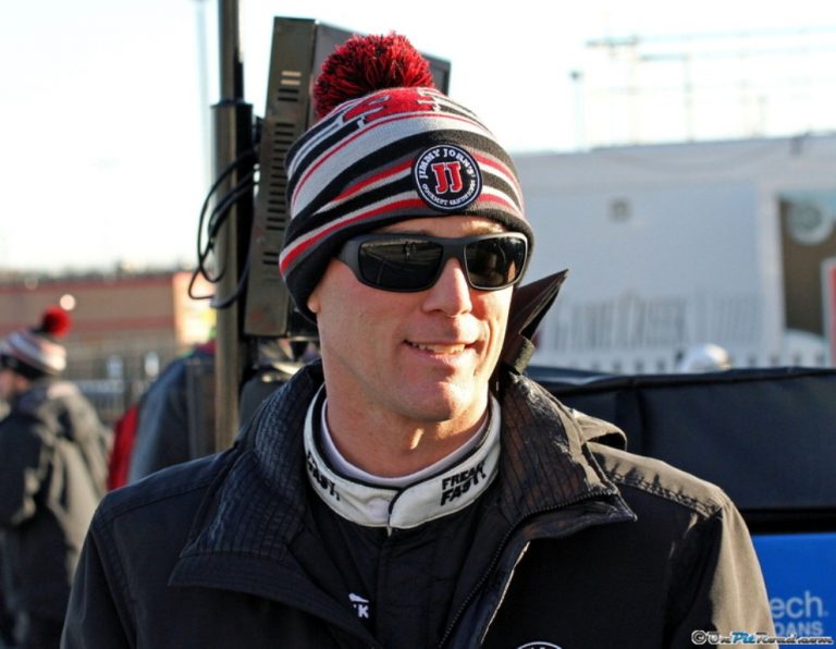 kevinharvick_noellanier