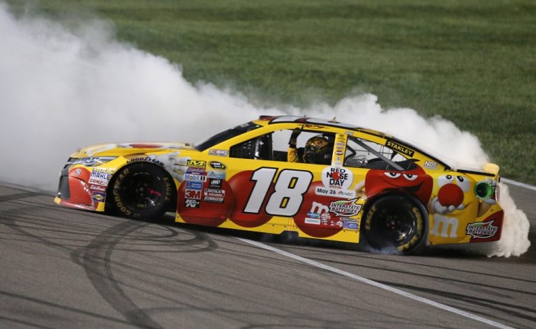 kylebusch_jerrymarkland