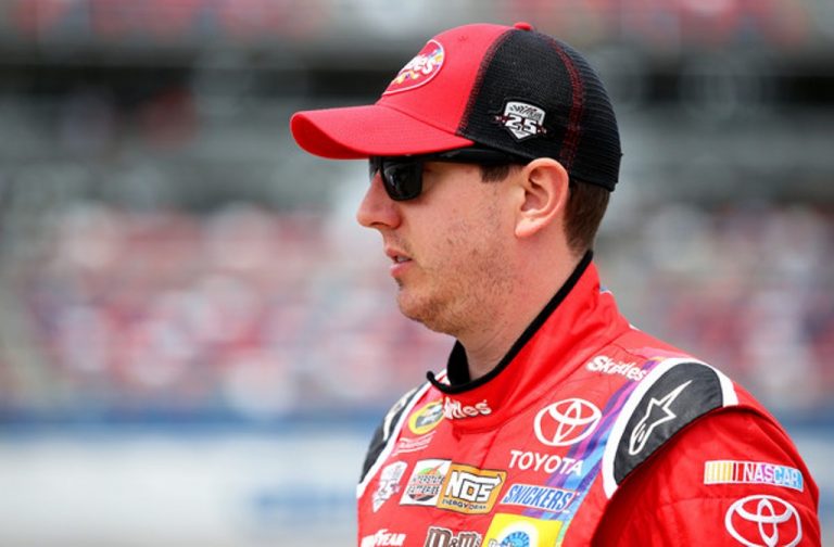 kylebusch_seangardner