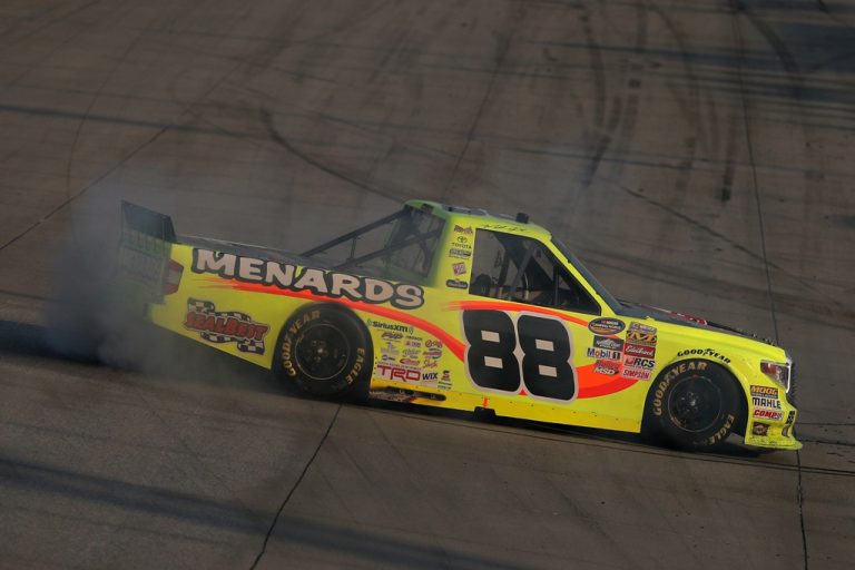 mattcrafton_Patrick Smith Getty Images