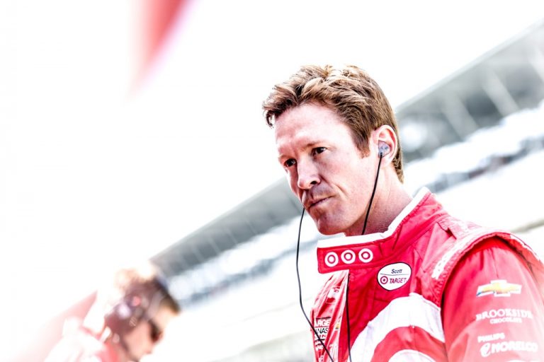 scottdixon_Shawn Gritzmacher