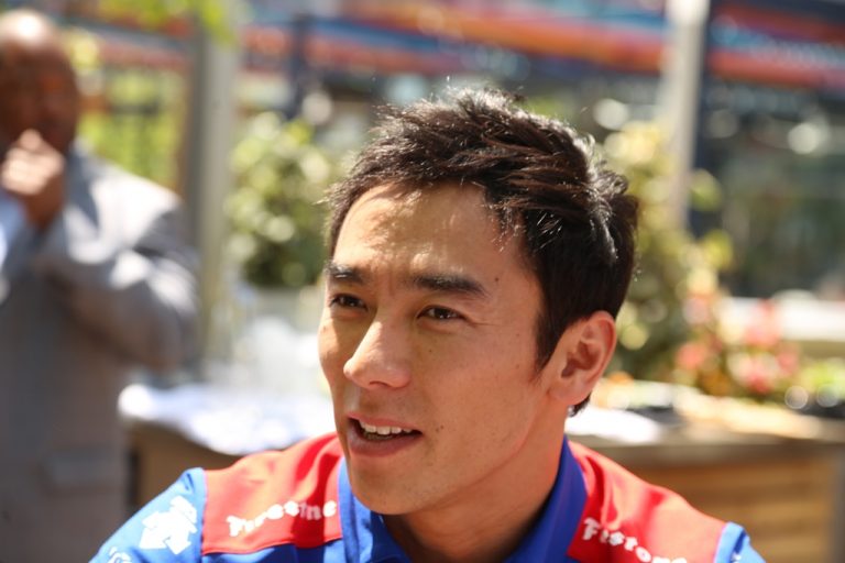 takumasato_kreistina