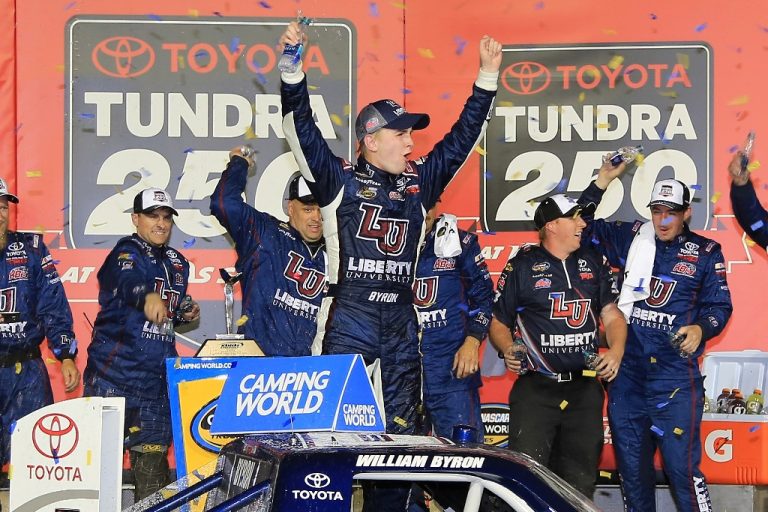 williambyron_jerrymarkland_gettyimages