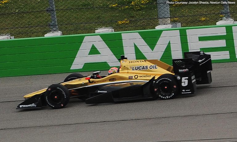 06-29-Hinchcliffe-On-Course-IOWATest