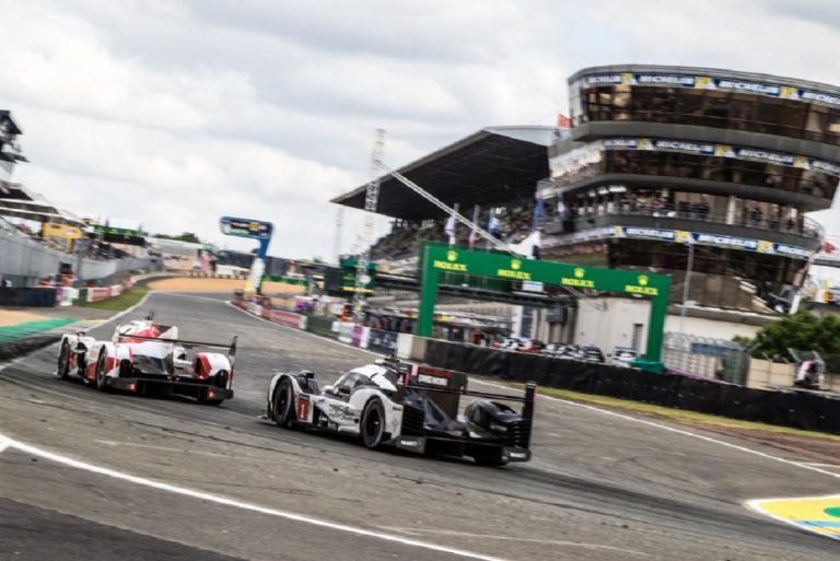 2016-24-Heures-du-Mans-Adrenal-Media-GT7D6404_hd