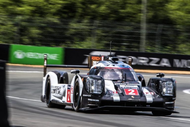 2016-24-Heures-du-Mans-Adrenal-Media-GT7D7544_hd