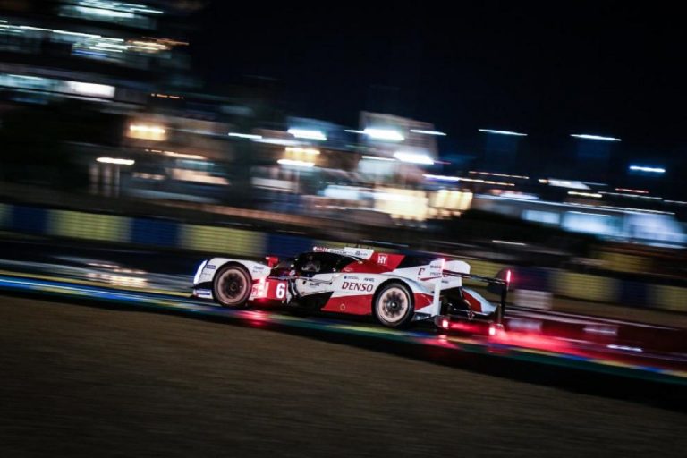 2016-24-Heures-du-Mans-Adrenal-Media-GT7D9728_hd