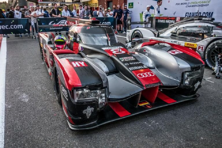 2016-WEC-6-Heures-de-Spa-Francorchamps-Adrenal-Media-ADE15006_hd