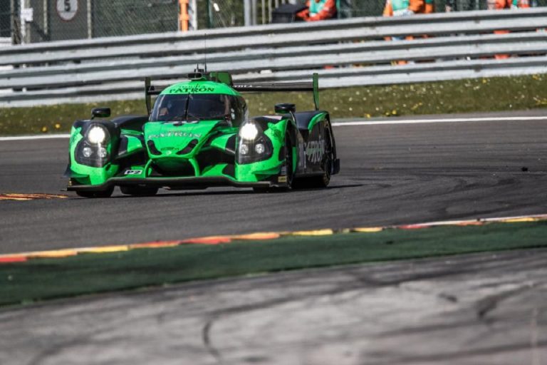 2016-WEC-6-Heures-de-Spa-Francorchamps-Adrenal-Media-GT7D0748_hd