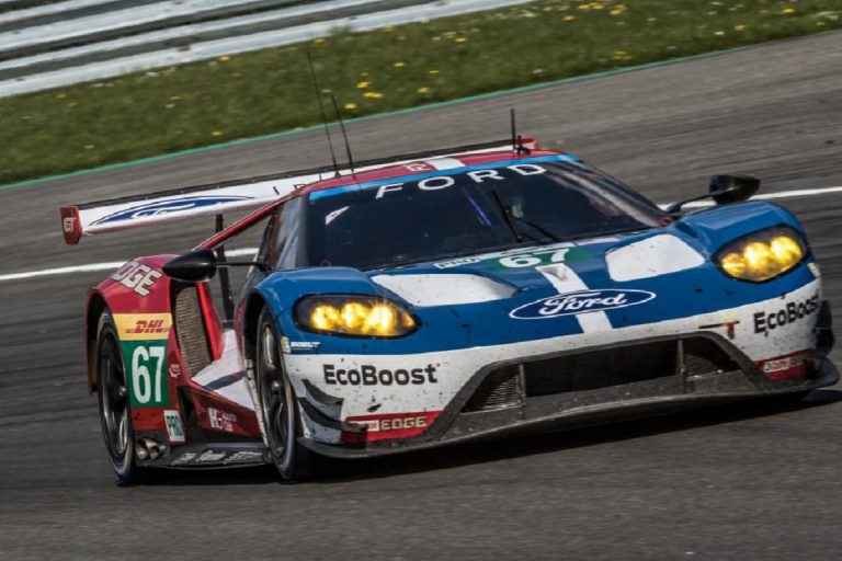 2016-WEC-6-Heures-de-Spa-Francorchamps-Adrenal-Media-GT7D0915_hd