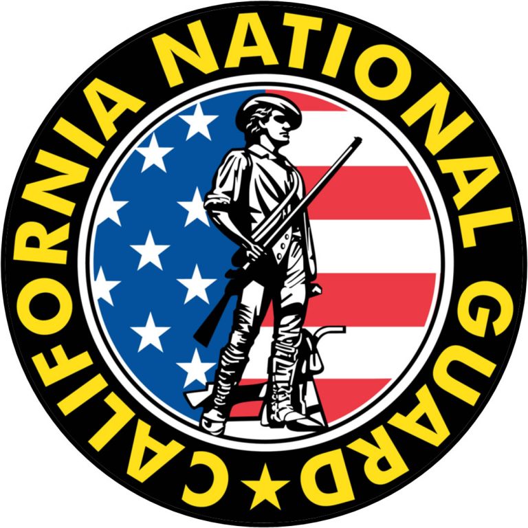 CNG-Logo