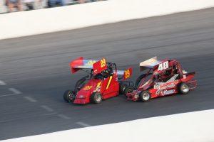 IMG_5567