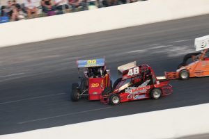 IMG_5570