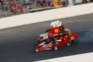 IMG_5572