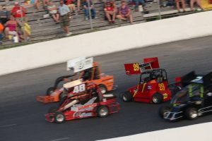 IMG_5573