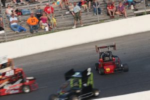 IMG_5574