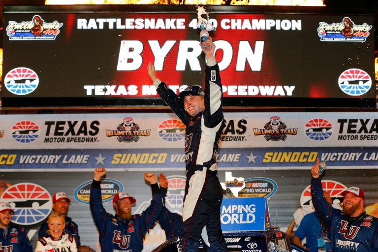 TMS_NCWTS_Byron_VL_061016