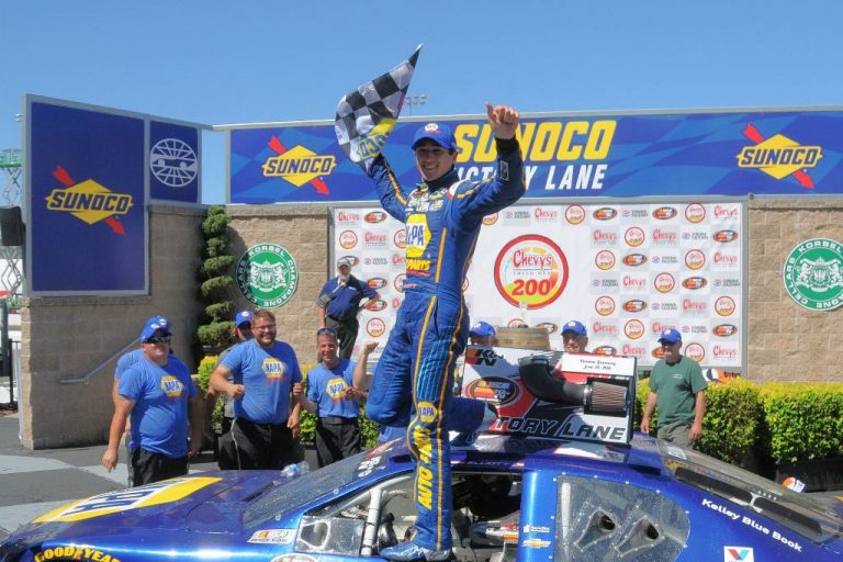 chaseelliott_sal