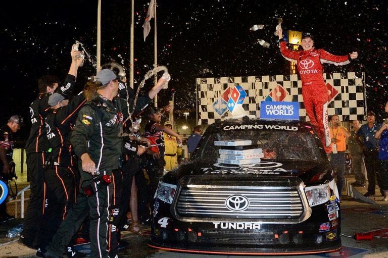 christopherbell_jeffcurry_gettyimages