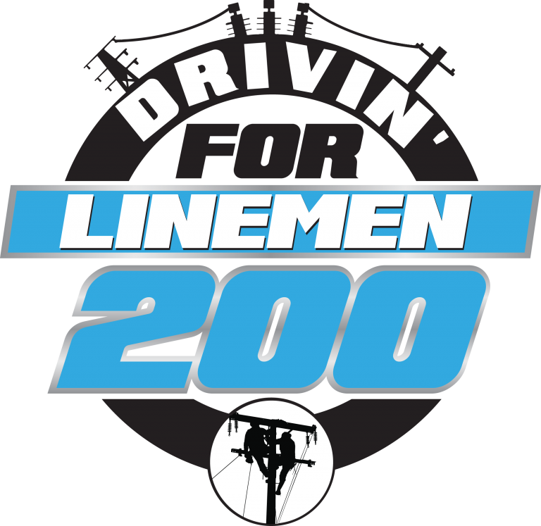 drivin_for_linemen_logo