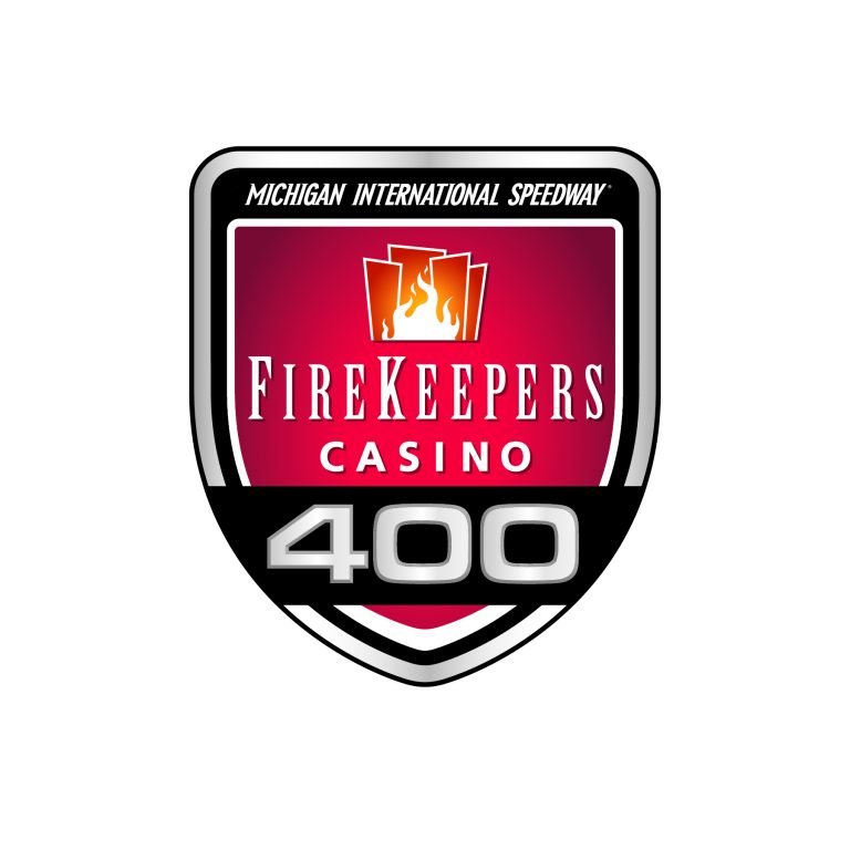 firekeepers400