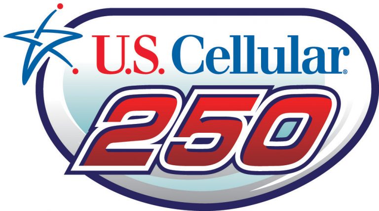 USCellular250_final