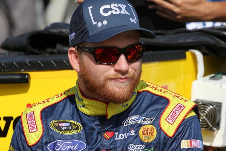 Chris+Buescher+New+Hampshire+Motor+Speedway+CZz-27MdW2Il