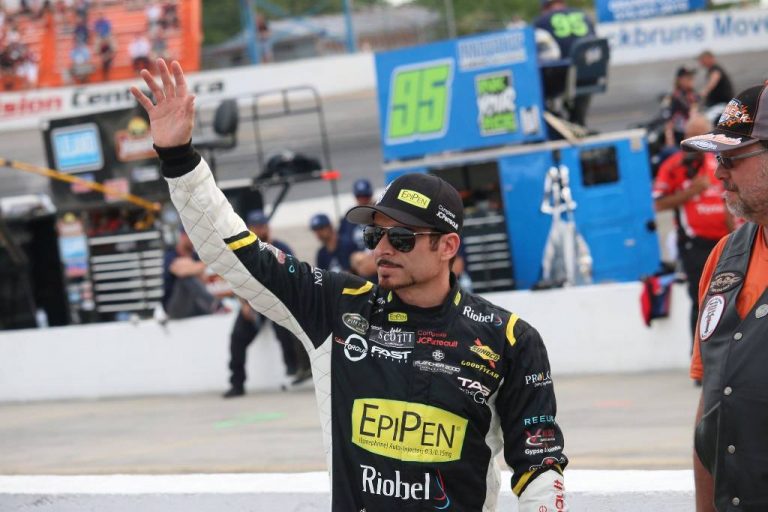 alextagliani3