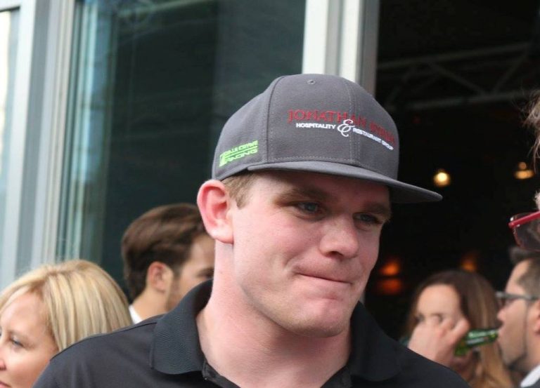 conordaly_kreistina