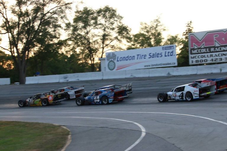 oscaarmodifieds_delaware