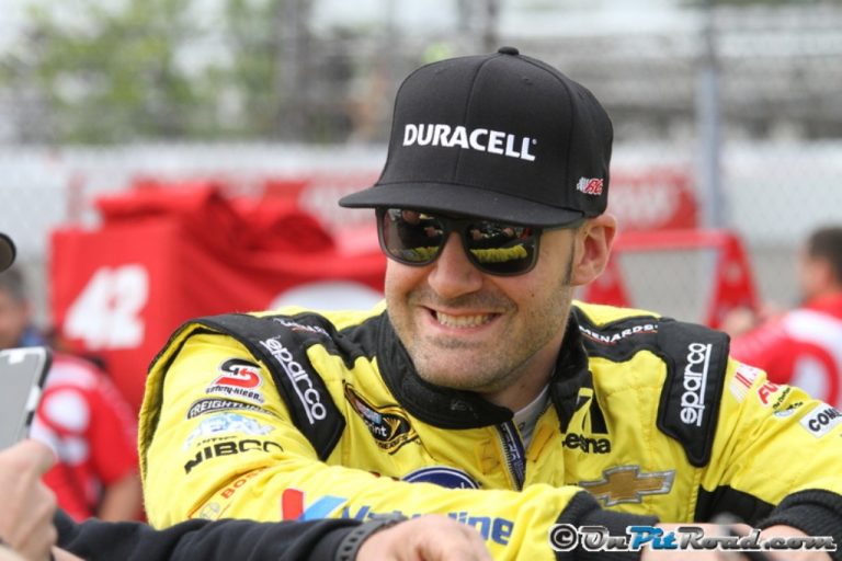 paulmenard_noellanier