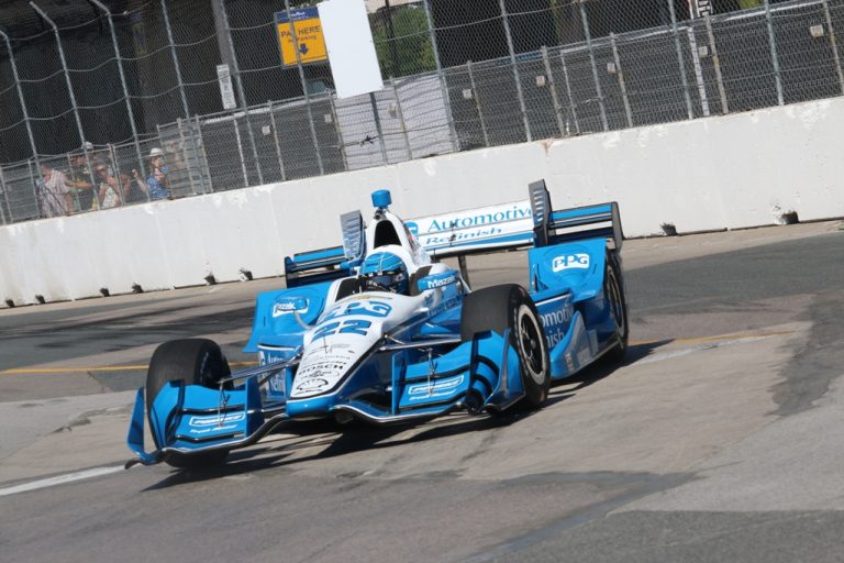 simonpagenaud