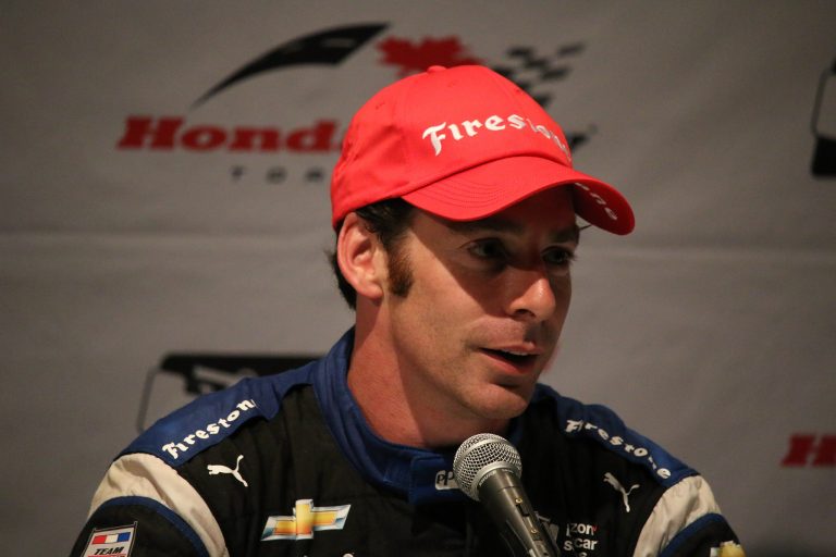 simonpagenaud_kreistina