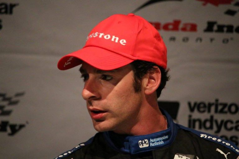 simonpagenaud_kreistina2