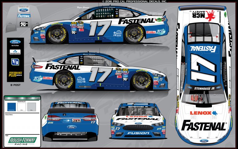 17SC16_Bristol_Fastenal_Car_V1