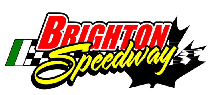 BRIGHTONSPEEDWAY