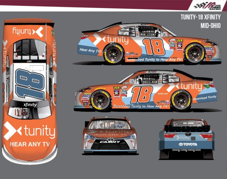 Owen-Kelly-No.-18-tunity-Toyota-Camry-Layout-1080x849