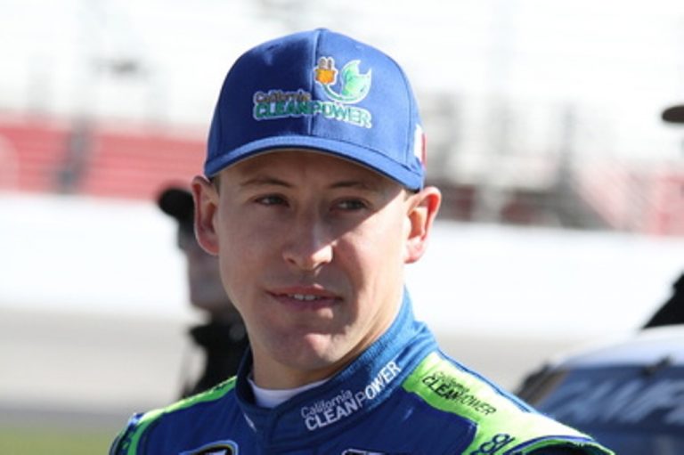 danielhemric