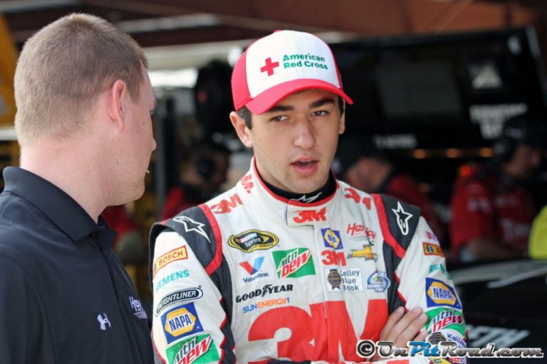 chaseelliott_noel2