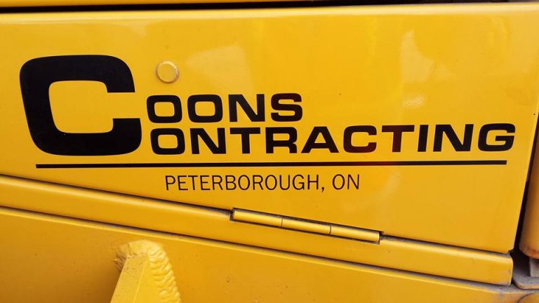 coonscontracting