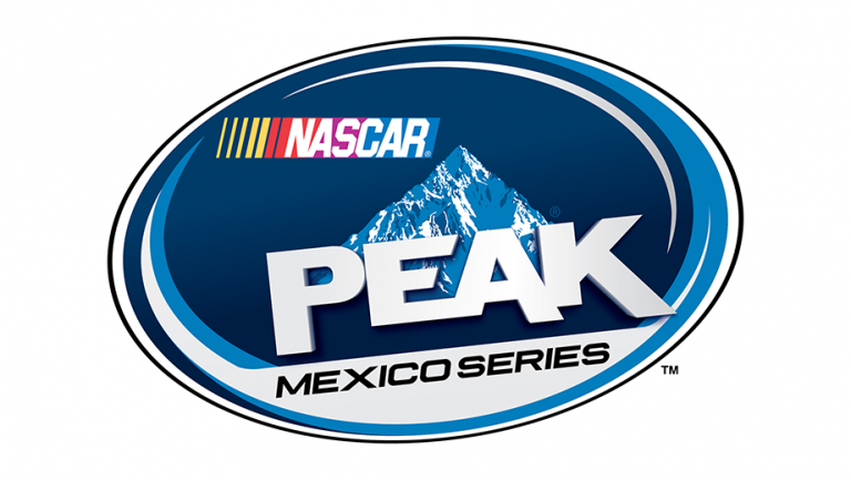 nascarpeakseries