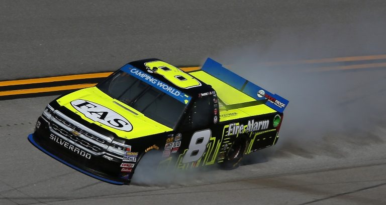 talladega2_ncwts_jhnemechek_102216