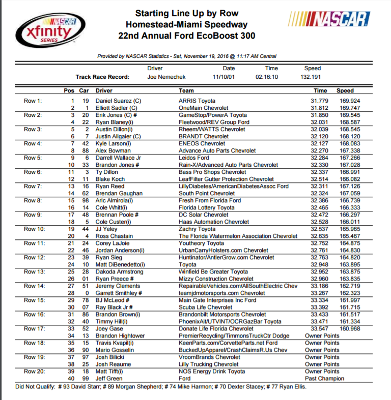 printable xfinity channel list that are nifty derrick website
